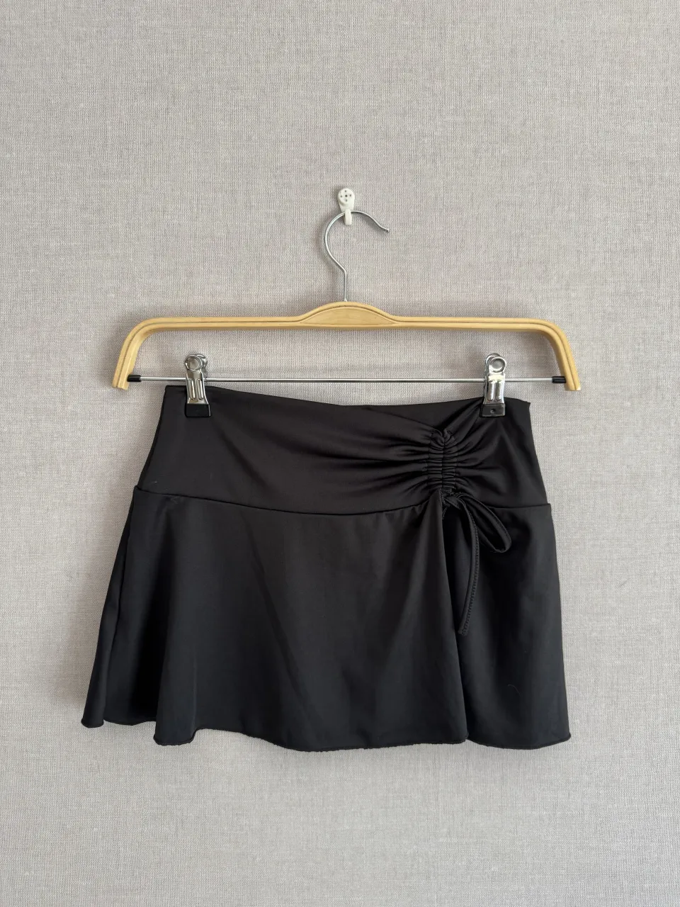 Pollera Showroom - imagen 1