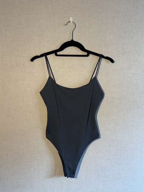 Zara · Talle S