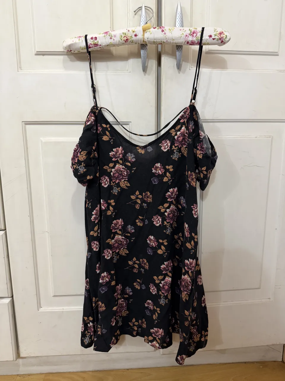 Forever 21 · Talle M