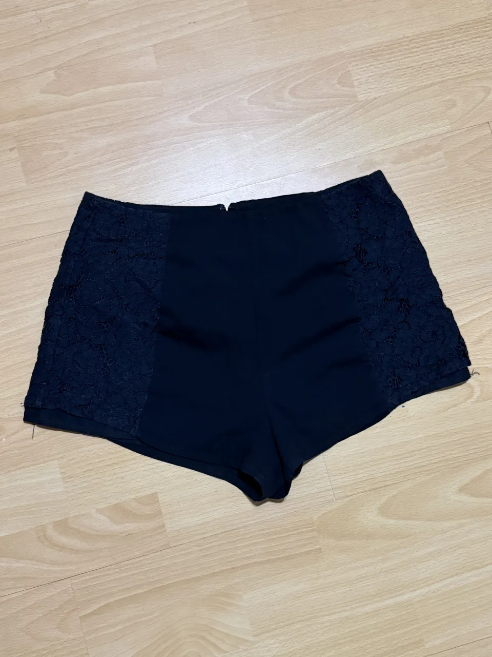 Short Forever 21 - imagen 1
