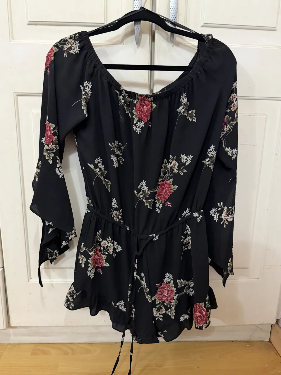 Forever 21 · Talle XL