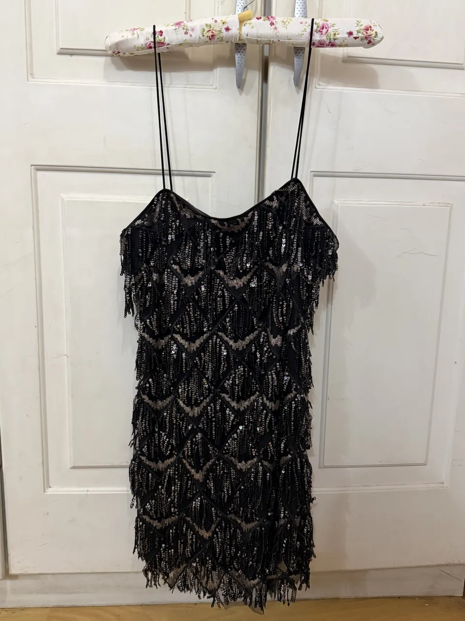 Forever 21 · Talle L