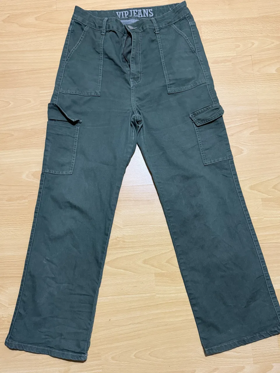 Pantalón Vip jeans - imagen 1