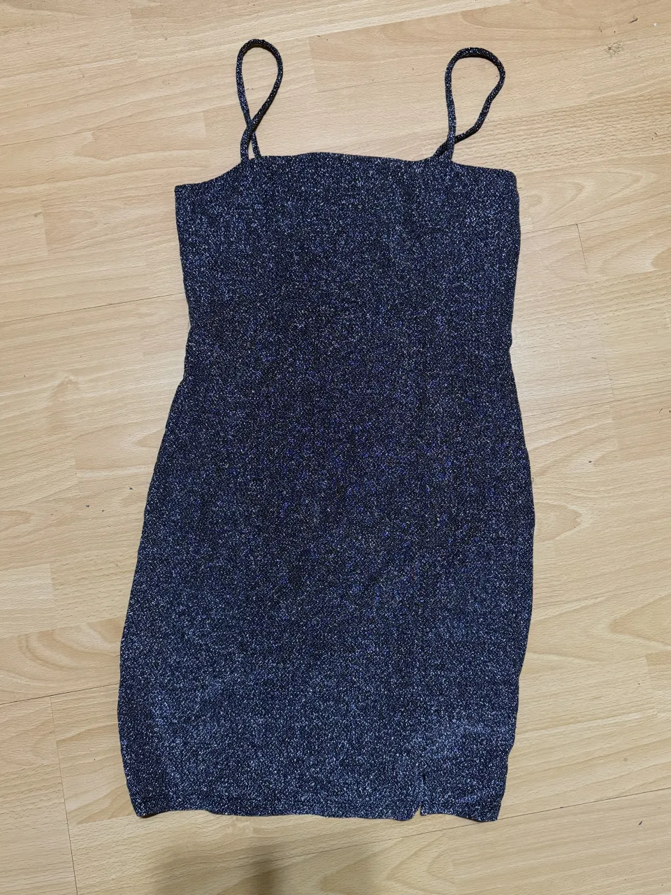 Vestido H&M - imagen 1