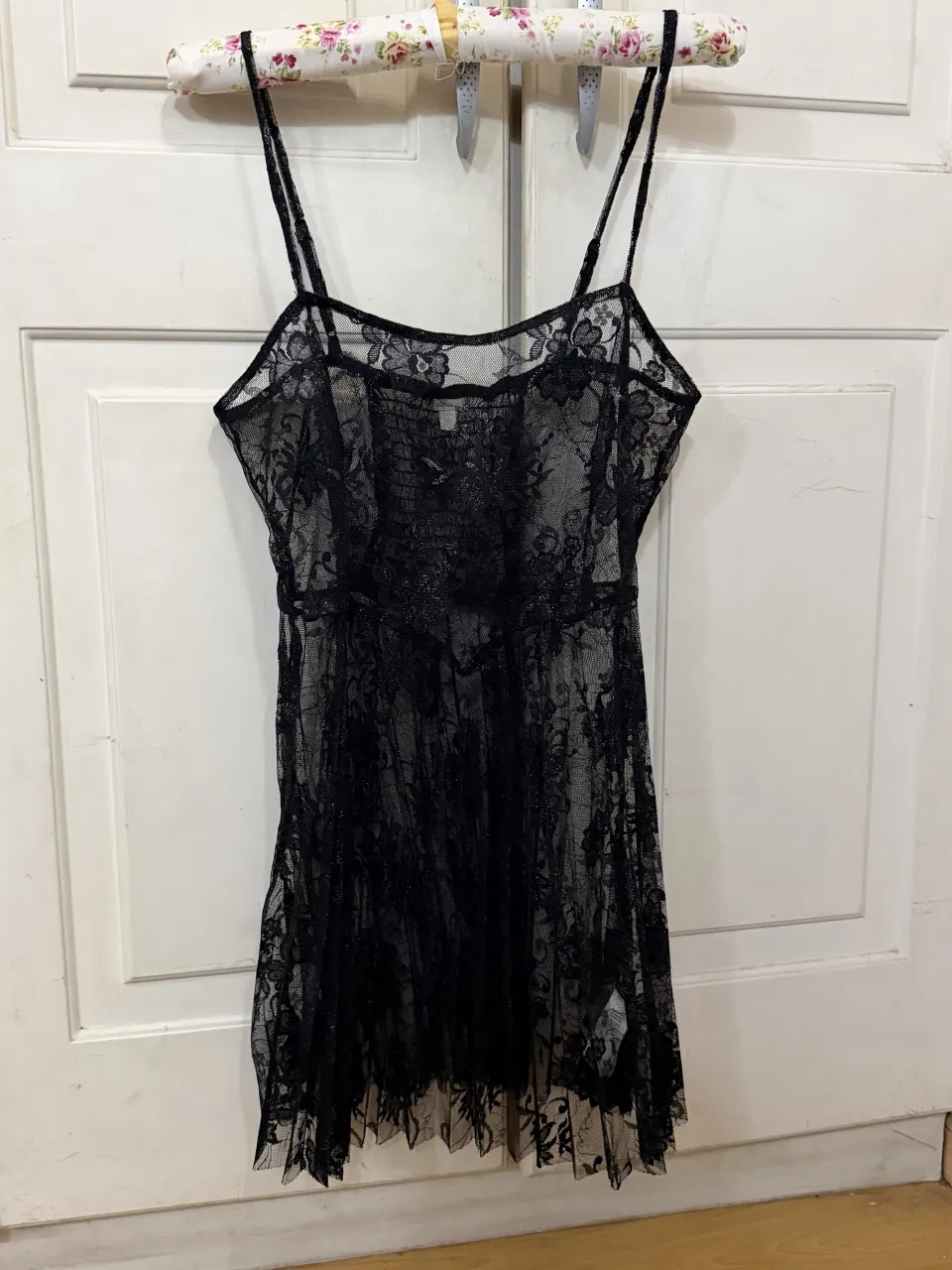 Musculosa Love 21 - imagen 1