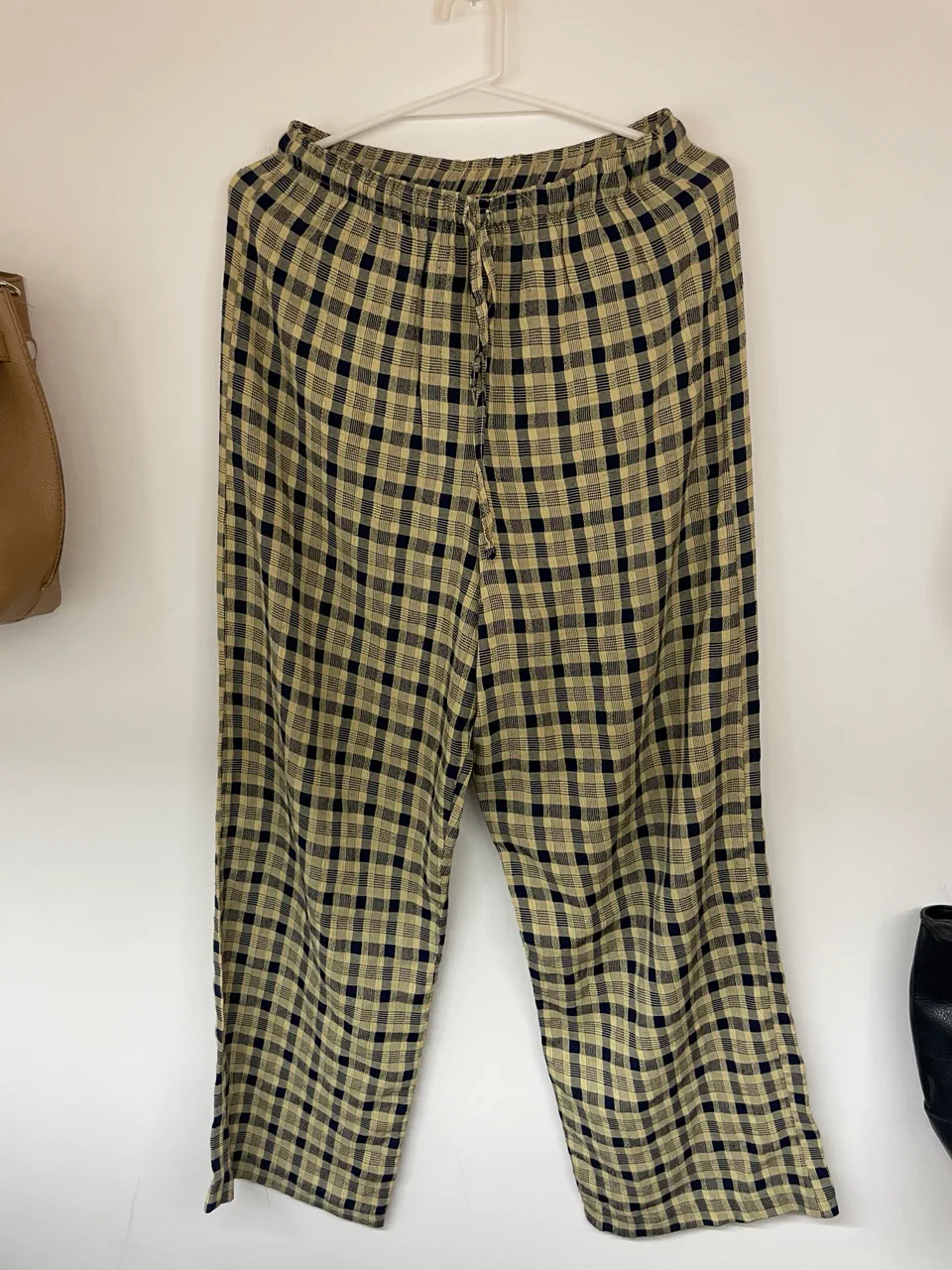 Tribeca · Talle M