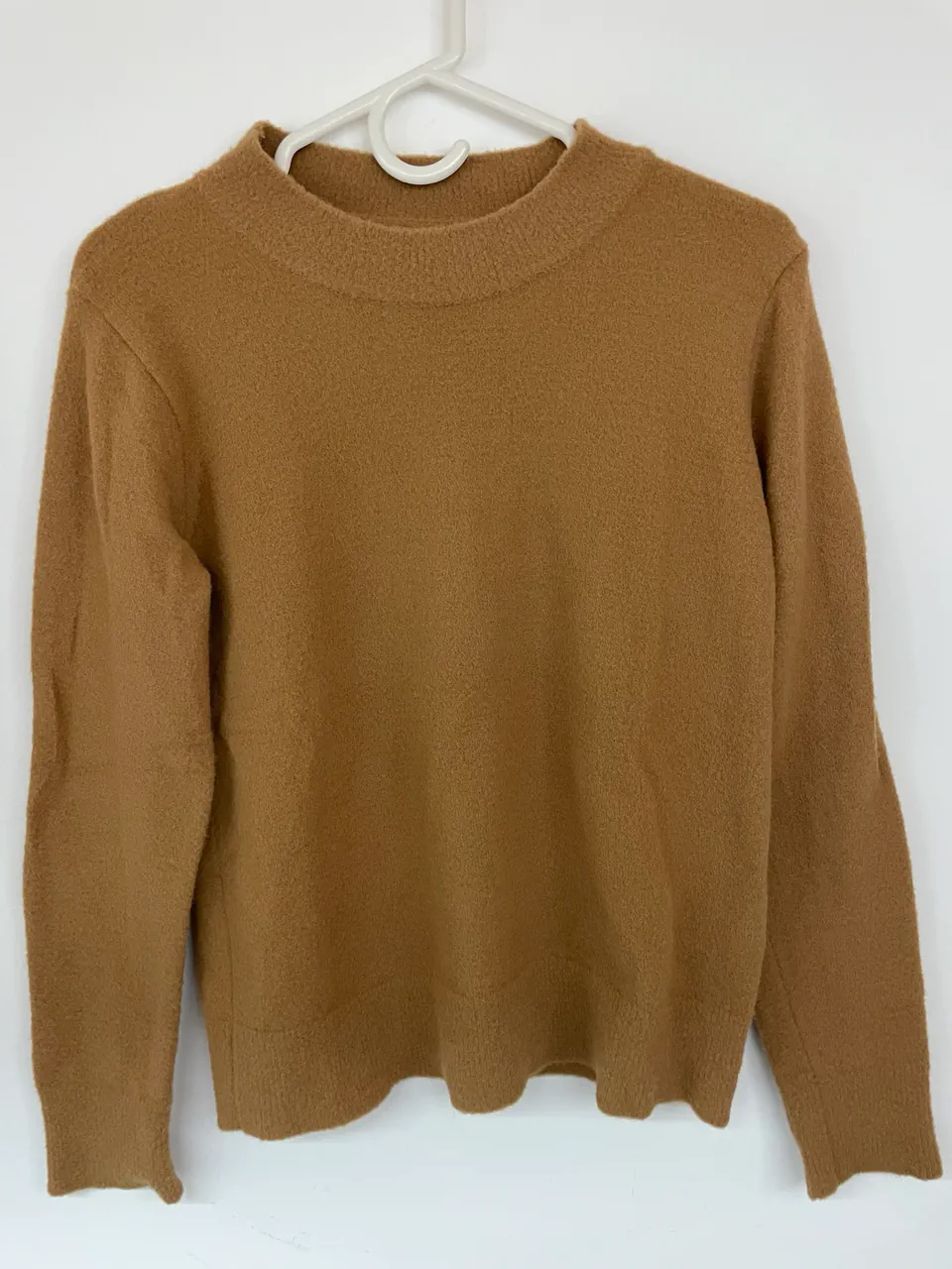 Sweater Otra - imagen 1