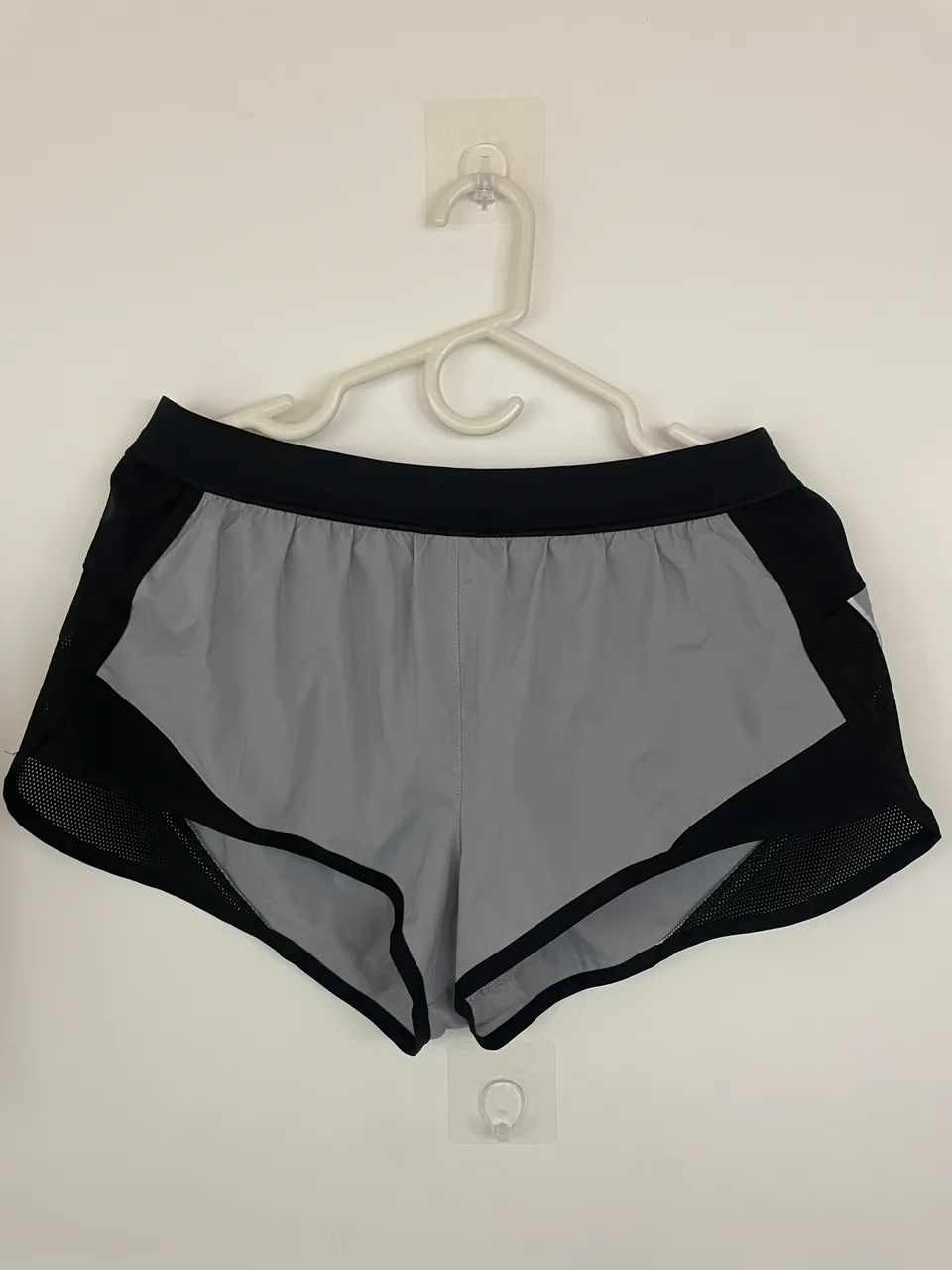 Short Victoria's Secret - imagen 1