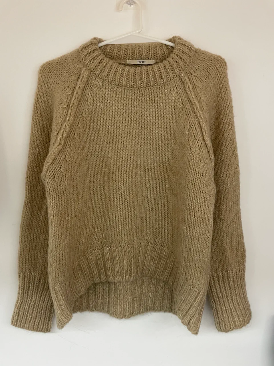 Esprit · Talle S