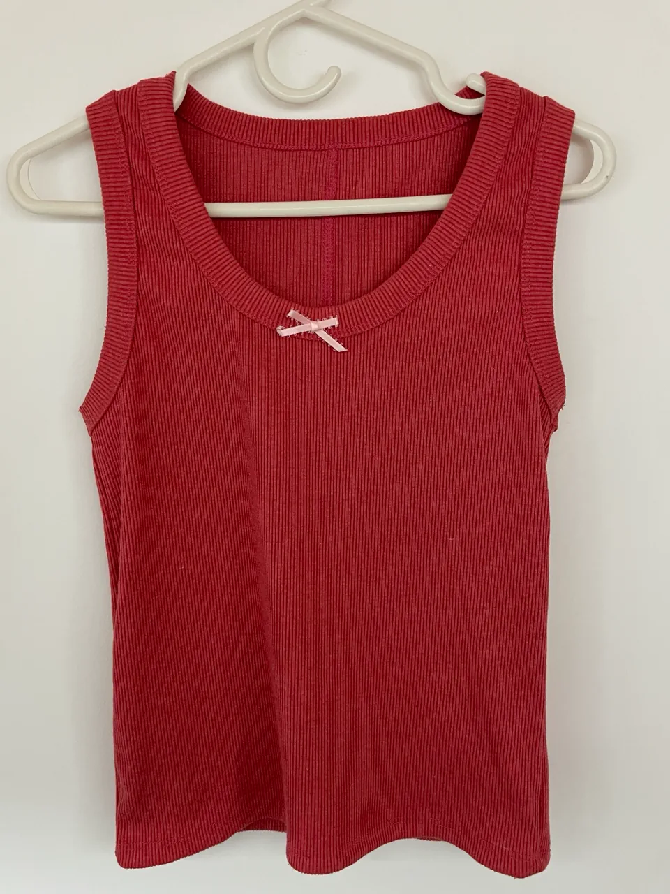 Musculosa Otra - imagen 1