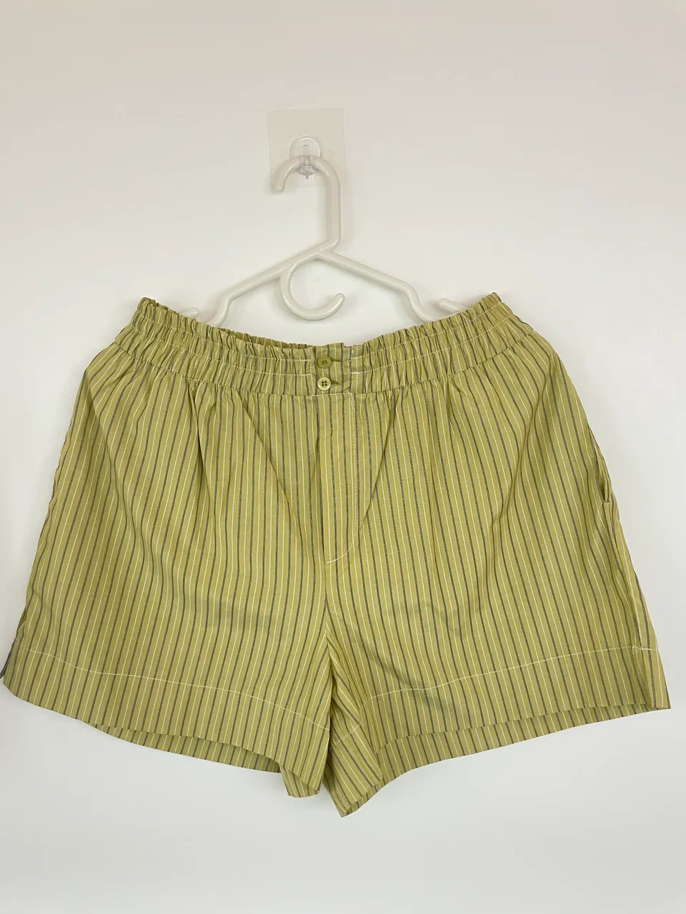 Short Kremia - imagen 1