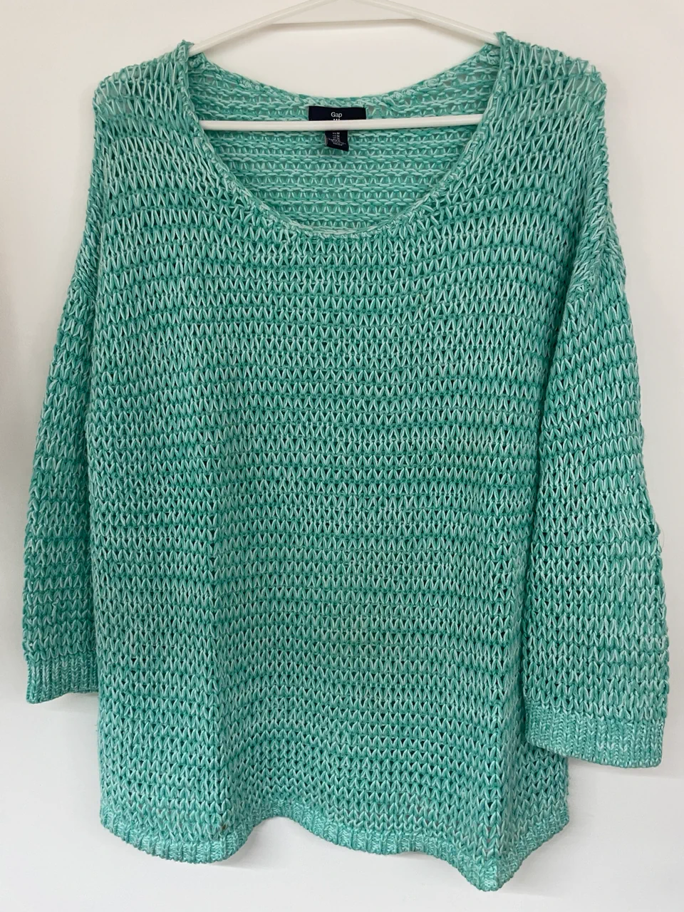 GAP · Talle L