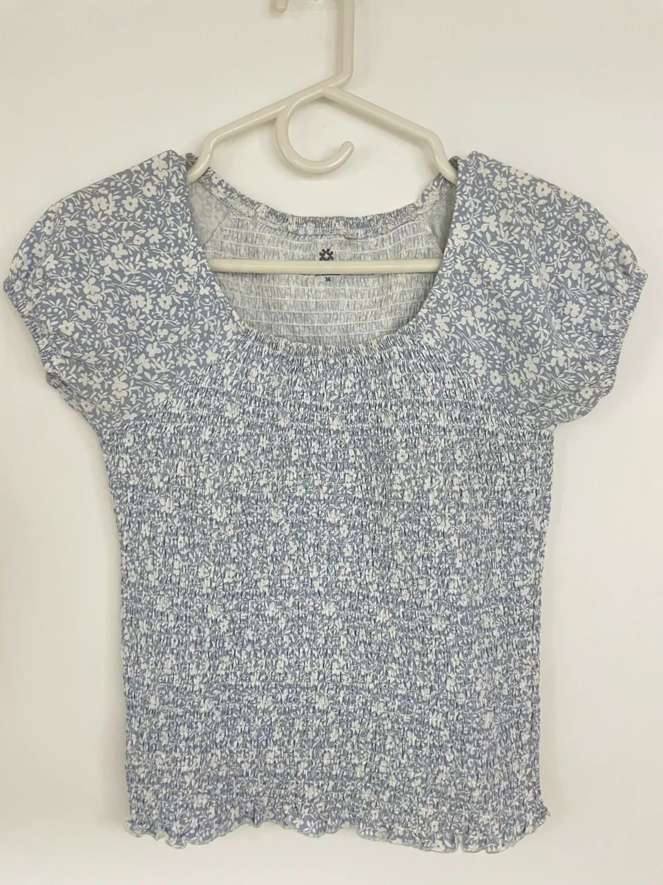 Remera Otra - imagen 1
