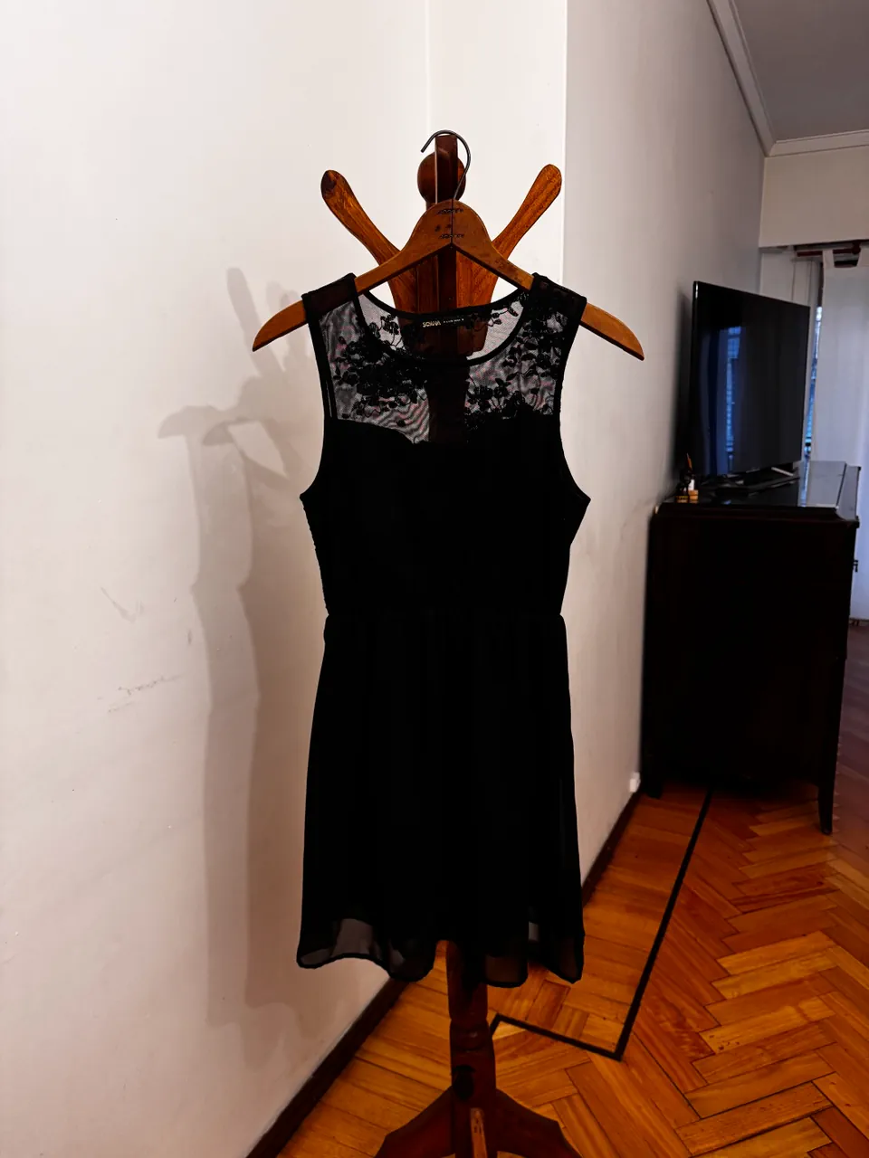 Vestido Soana - imagen 1