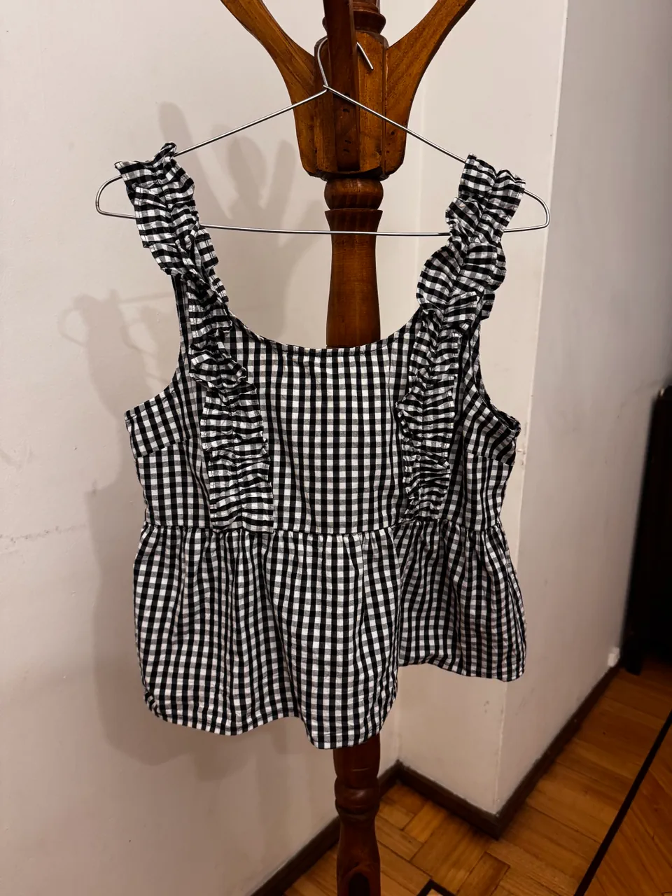 Forever 21 · Talle M