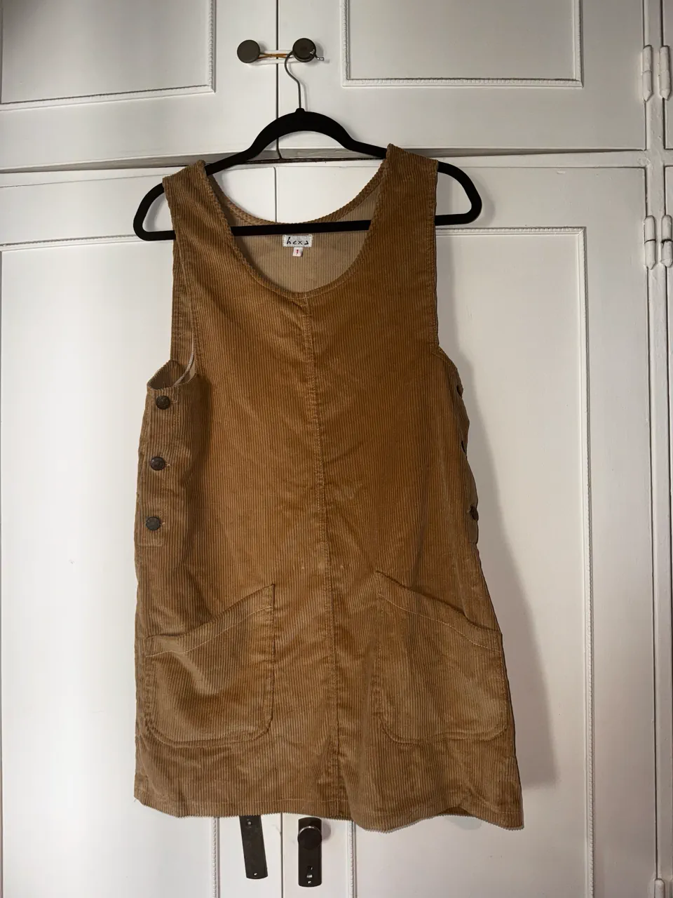 Vestido Otra marca - imagen 1