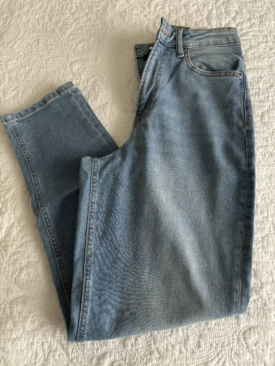 H&M · Talle EU 36