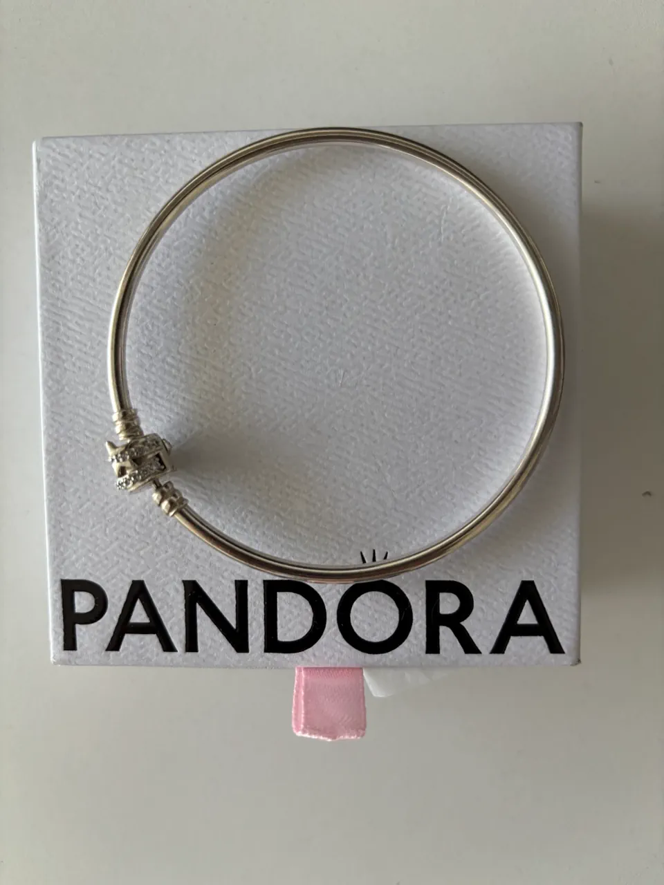 Pandora