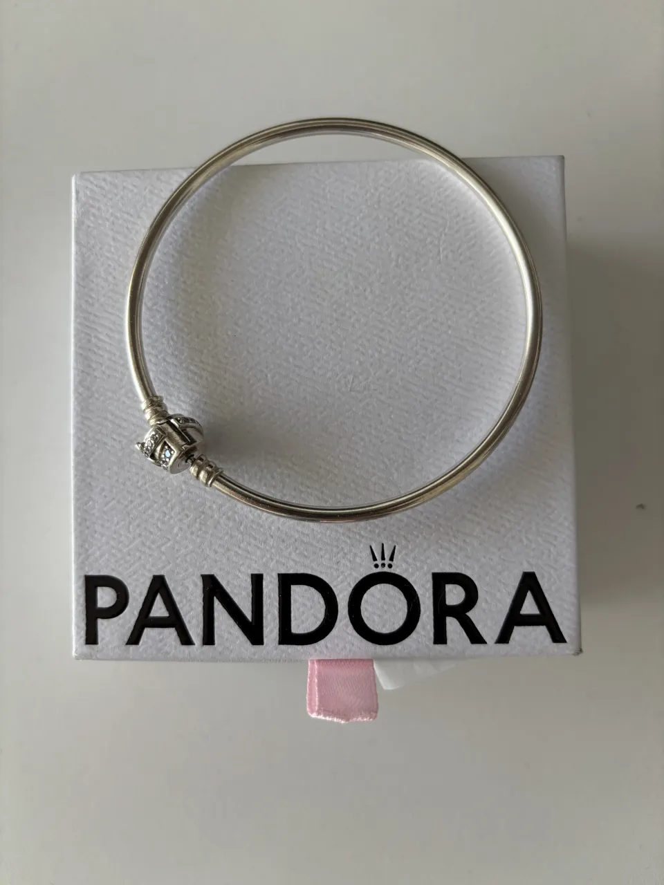 Pandora