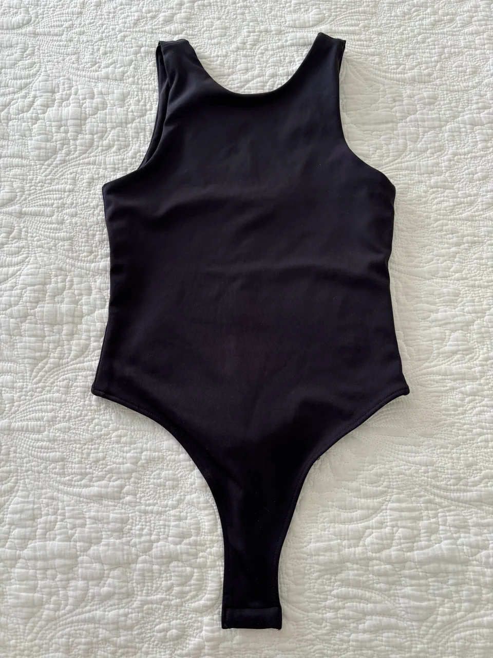 Body H&M - imagen 1