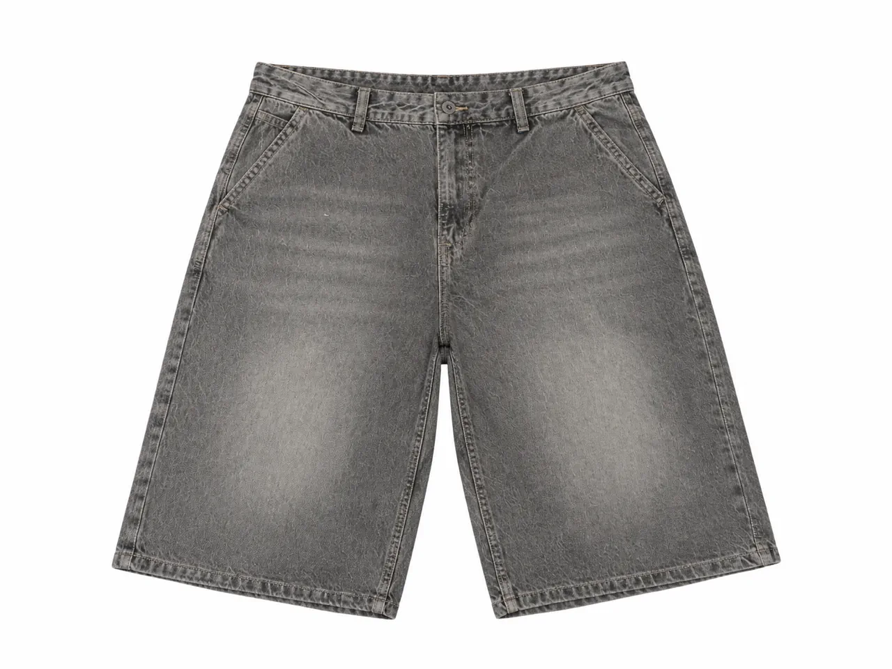Bershka · Talle MEX/ARG 31