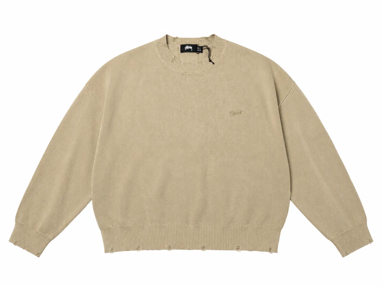Pull & Bear · Talle M