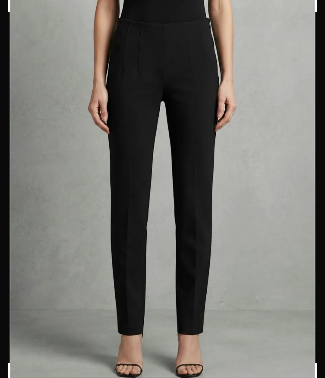 Pantalón Calvin Klein - imagen 1