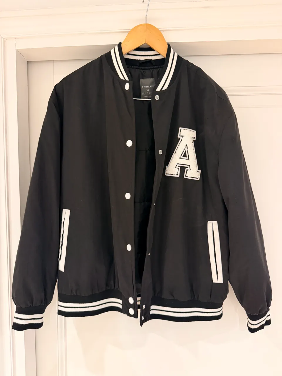 Primark · Talle XS