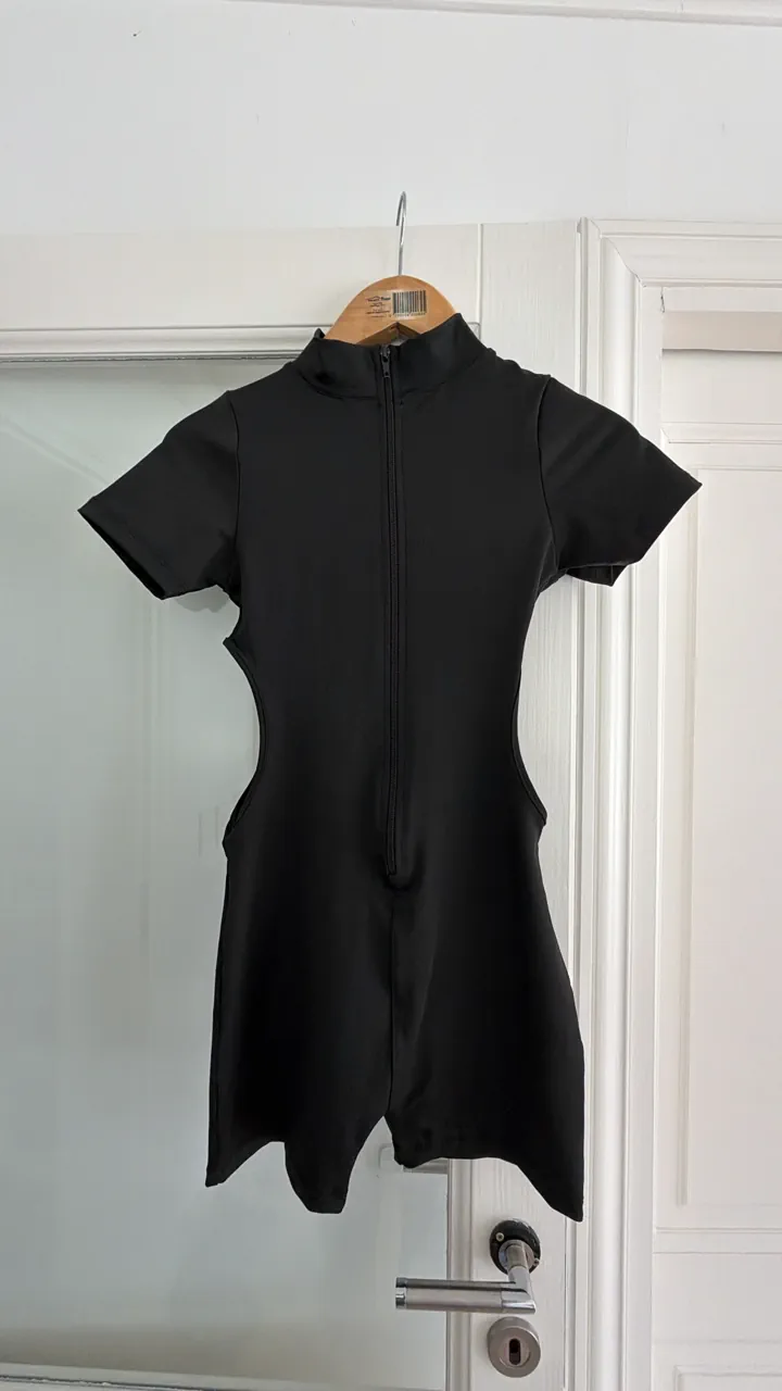GAP · Talle S