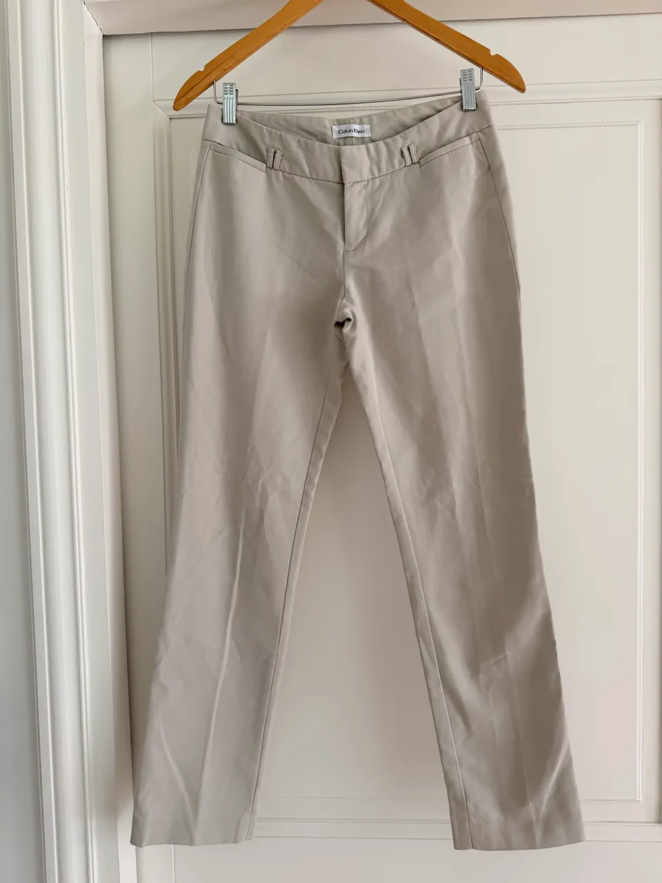 Pantalón Calvin Klein - imagen 1
