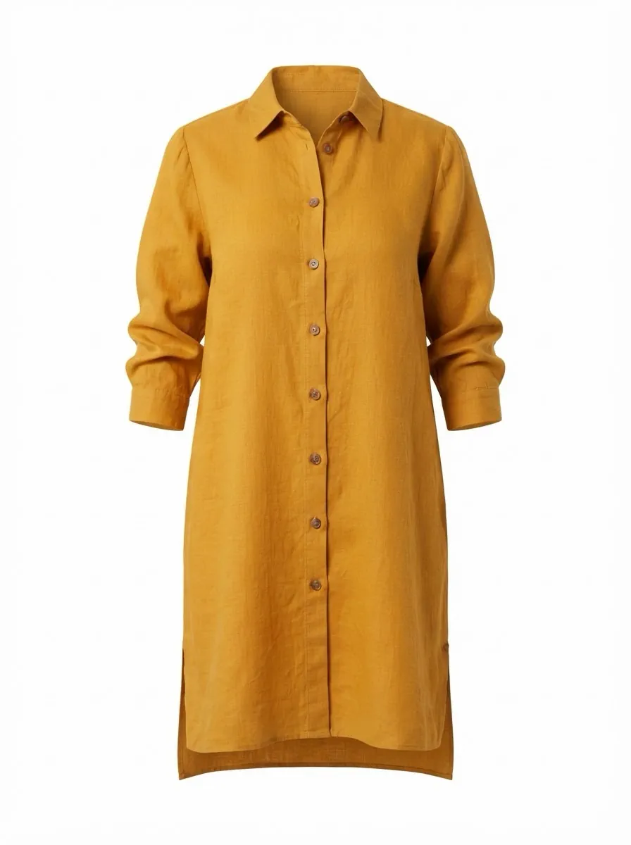 Vestido Bachino - imagen 1
