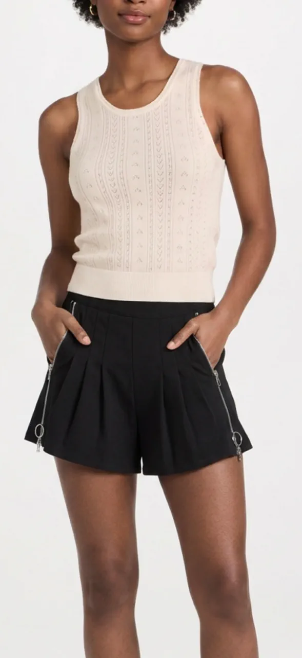 Short 47 Street - imagen 1