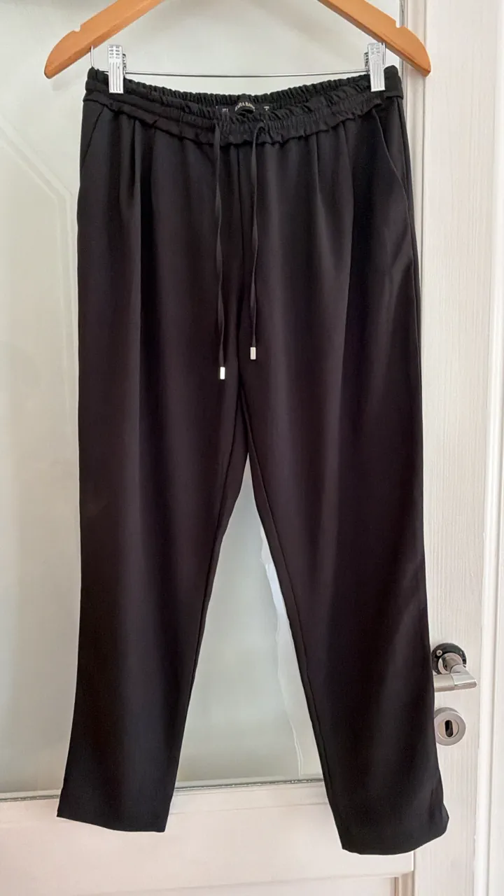 Pantalón Zara - imagen 1