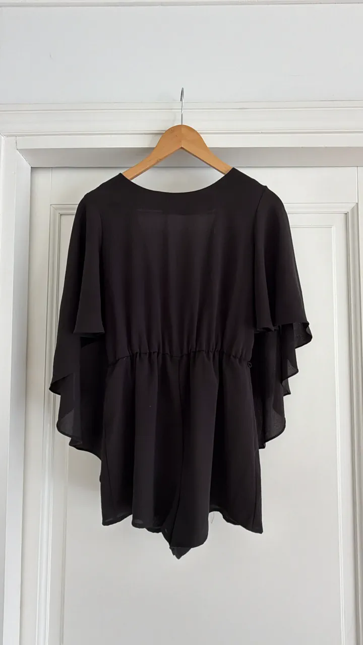 Mono Forever 21 - imagen 1