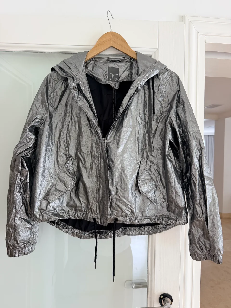 Campera Primark - imagen 1