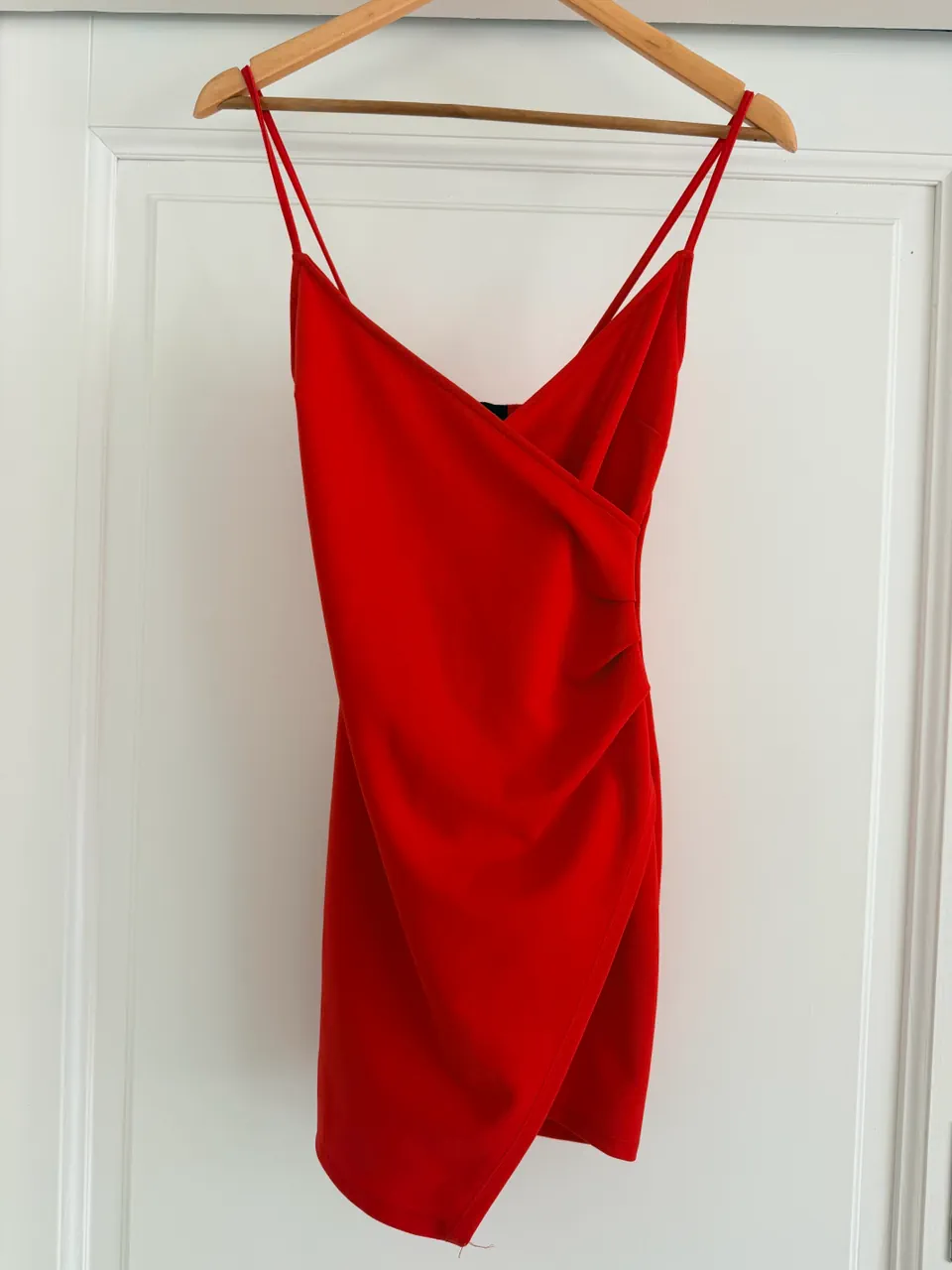 Vestido MANDY - imagen 1