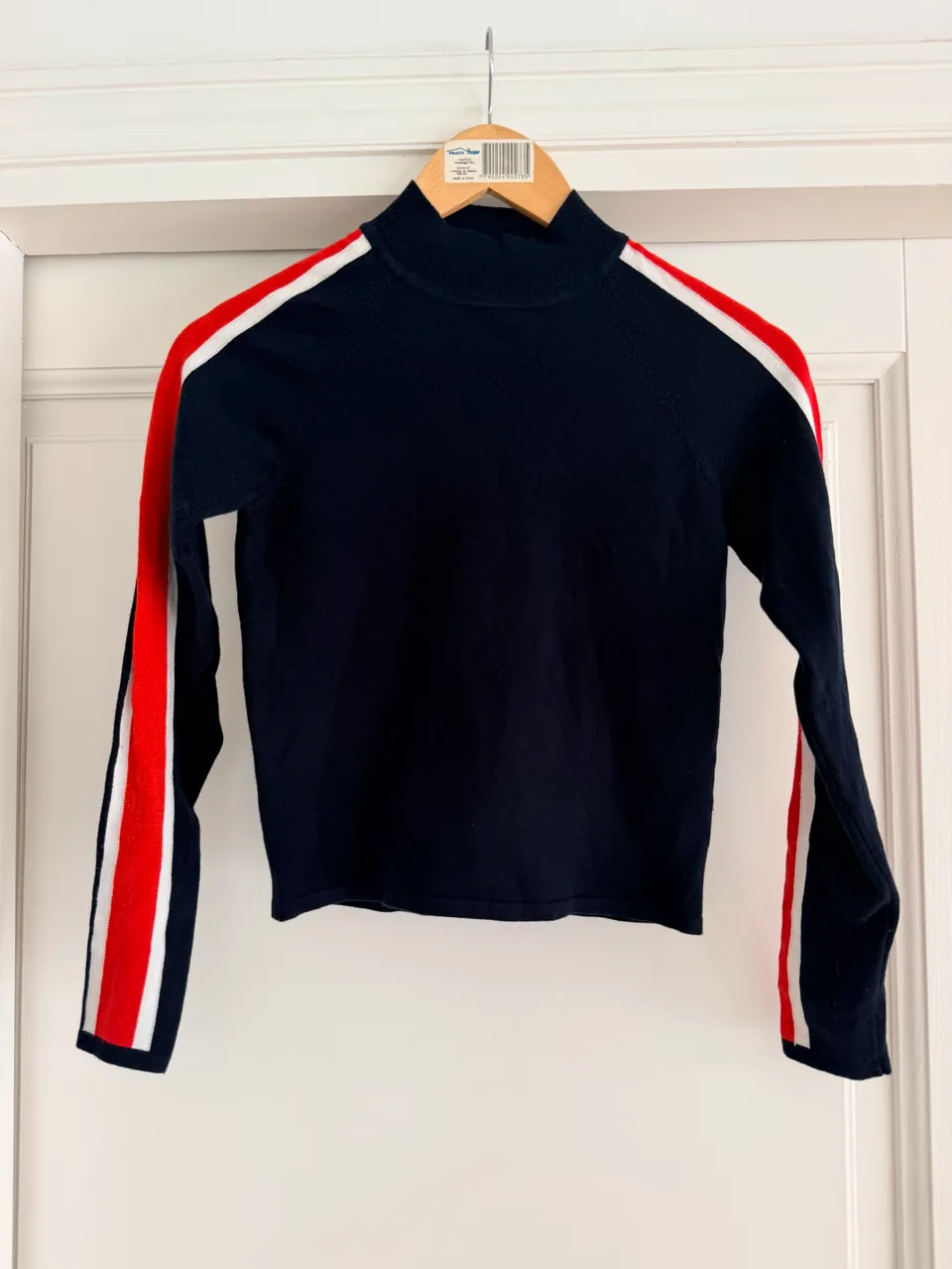 Sweater H&M - imagen 1