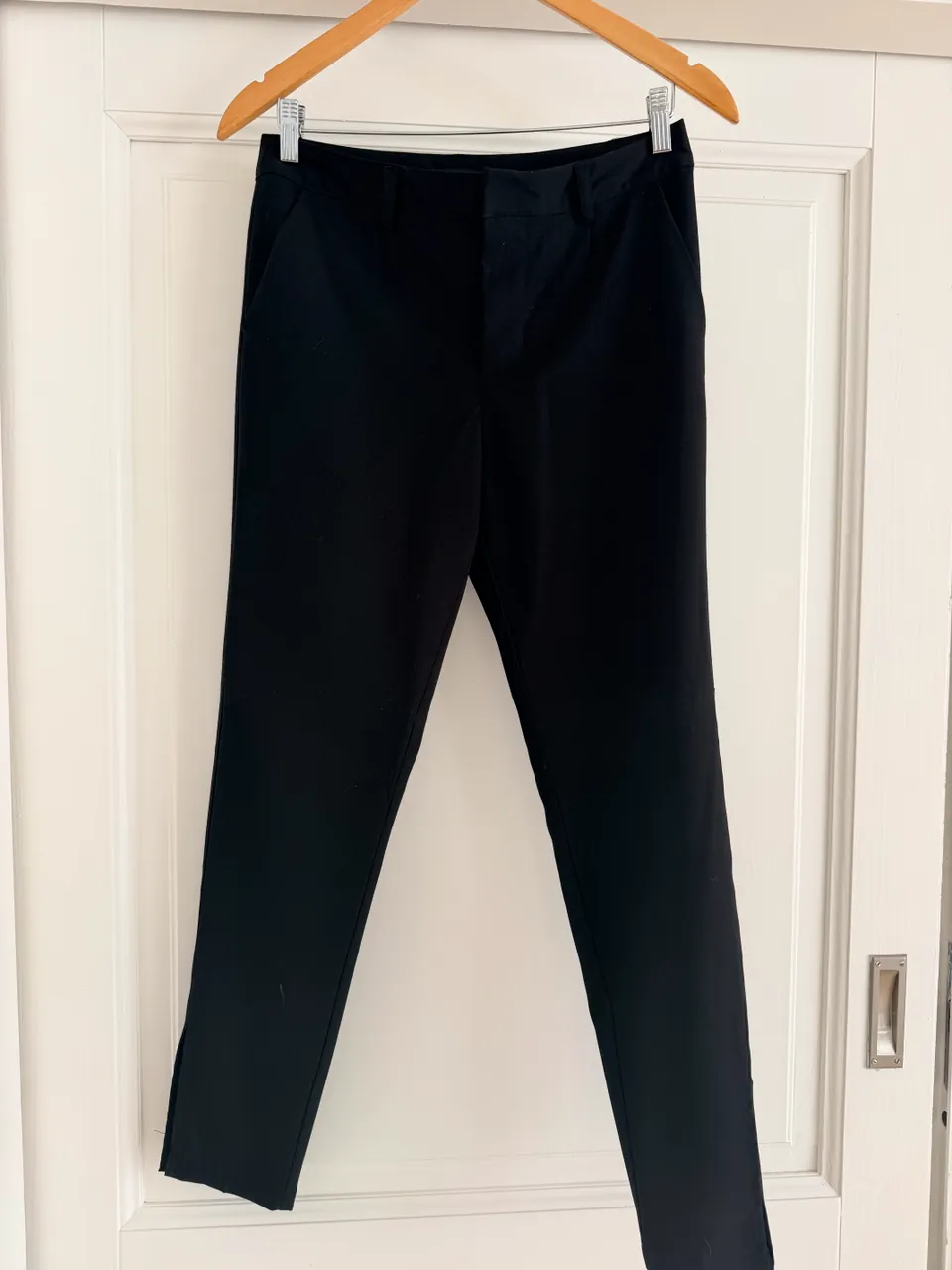 Forever 21 · Talle S