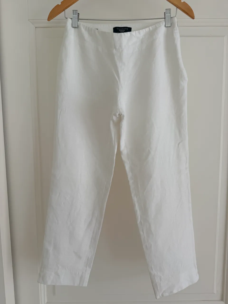 Pantalón Talbots - imagen 1