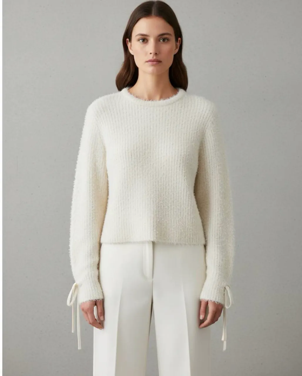 Sweater Zara - imagen 1