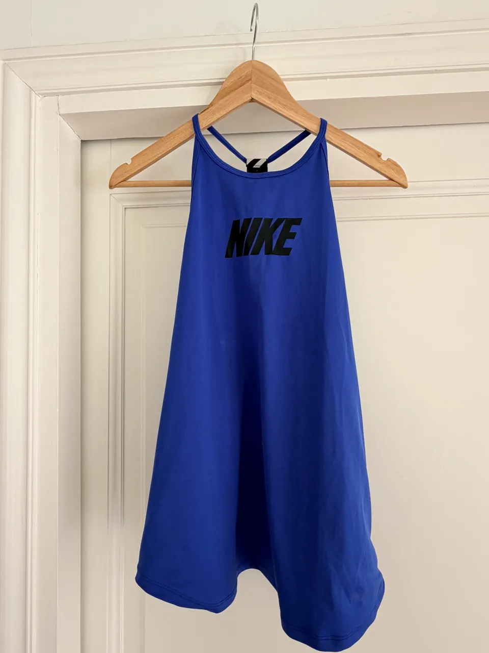 Musculosa Nike - imagen 1