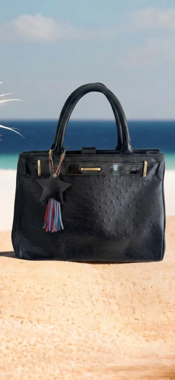Cartera Jackie Smith - imagen 1
