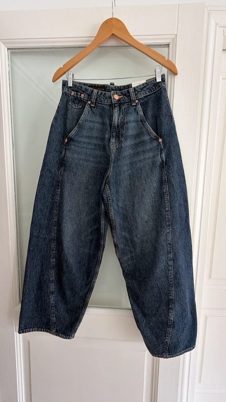 Pantalón  Zara - imagen 1