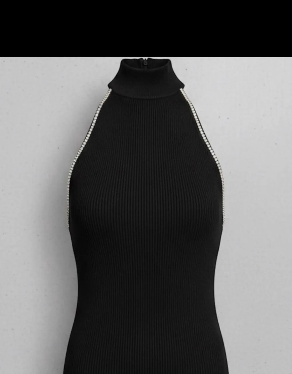 Top Bershka - imagen 1