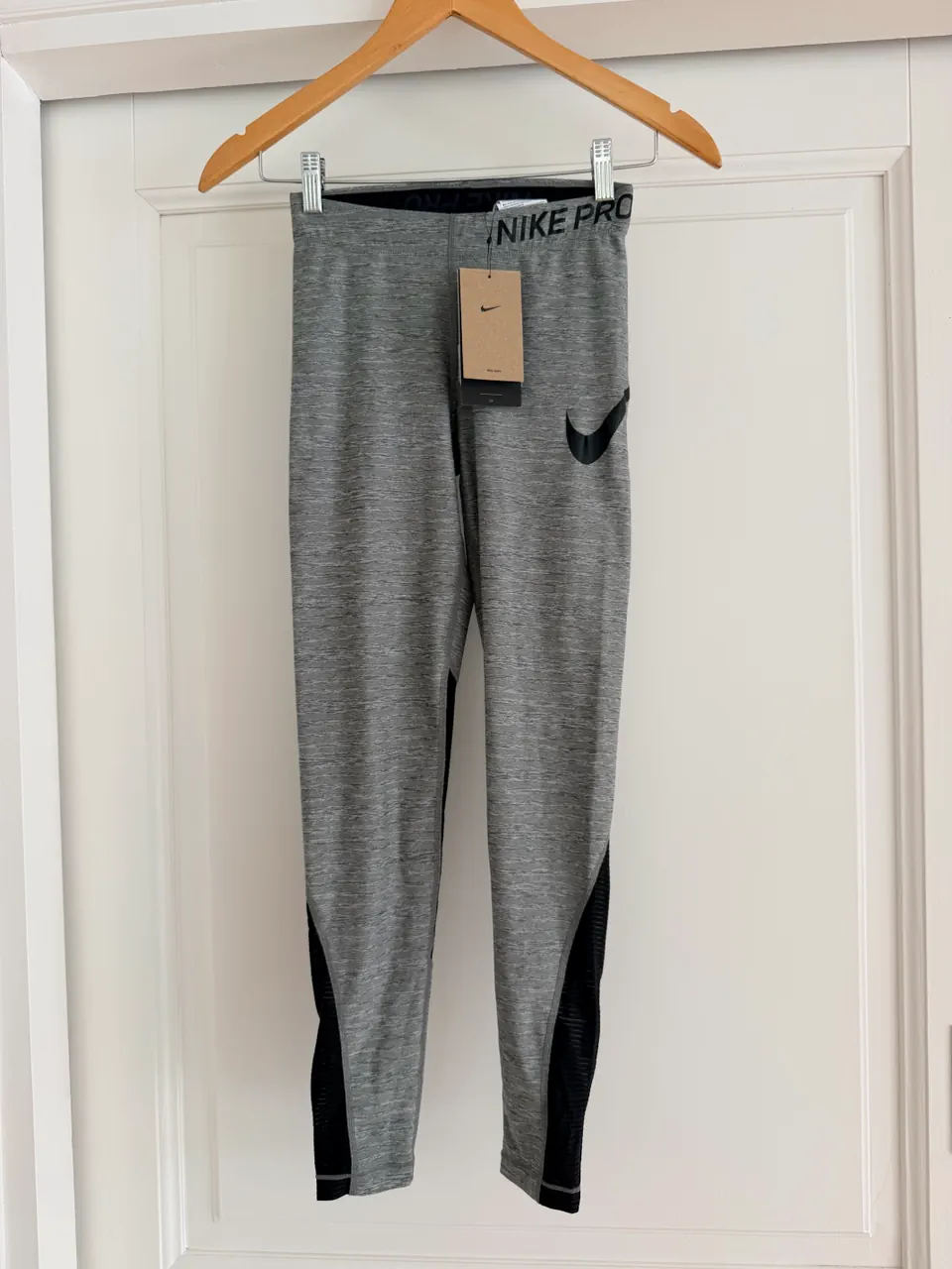 Calza Nike - imagen 1