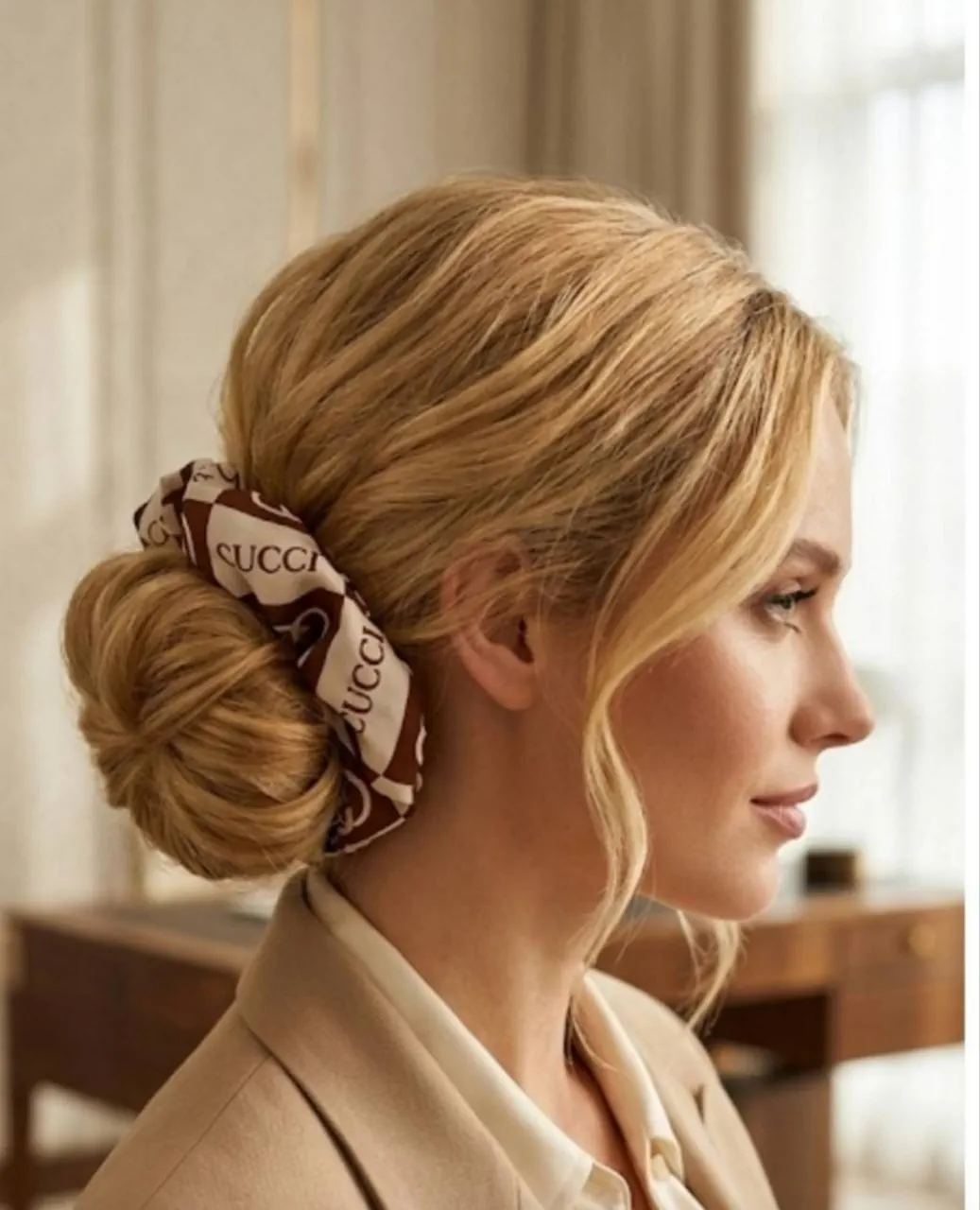 Accesorio Sin marca - imagen 1