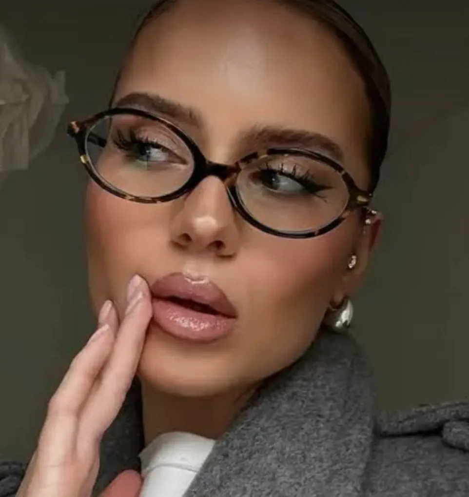 Anteojos Sin marca - imagen 1