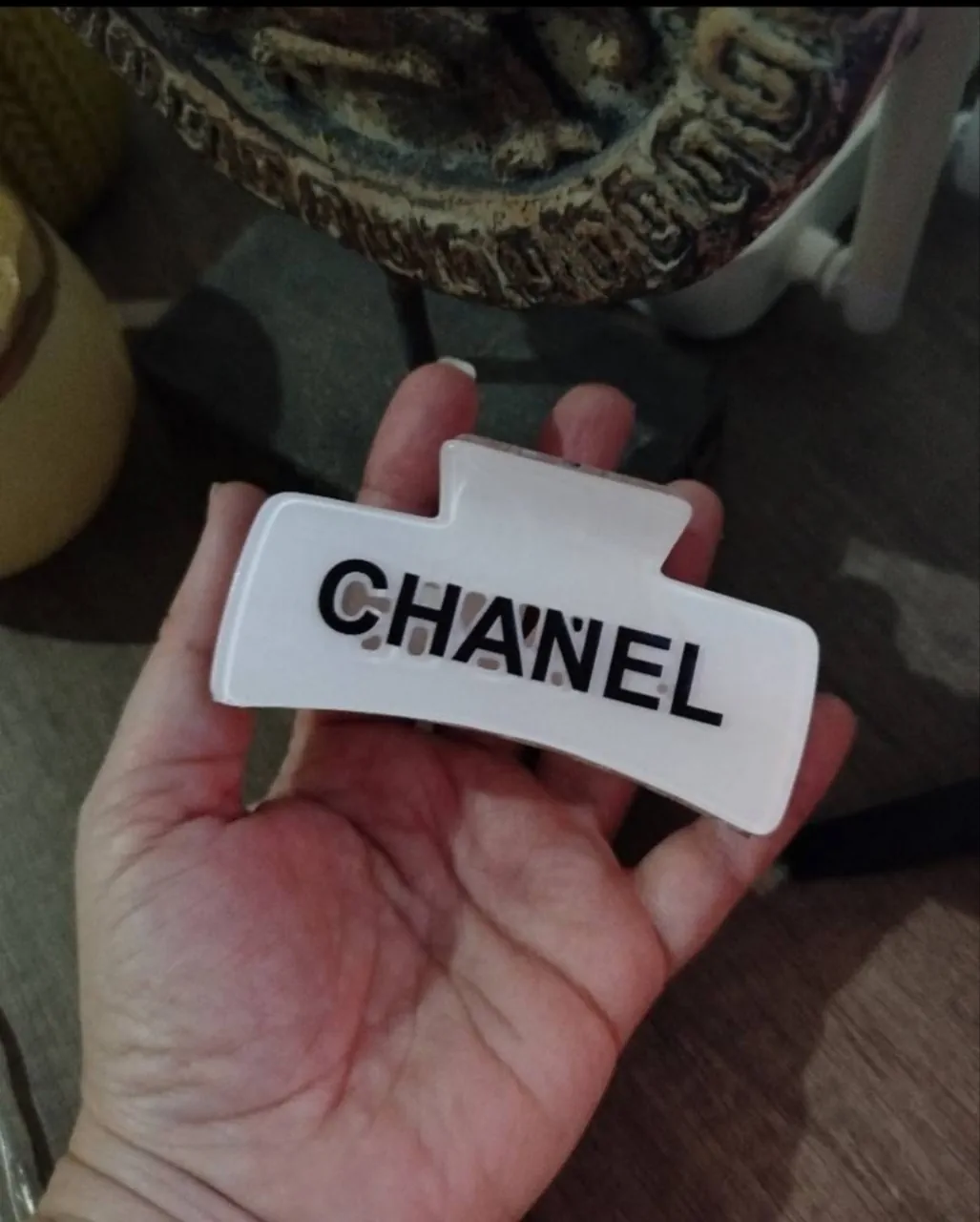 Accesorio Sin marca - imagen 1