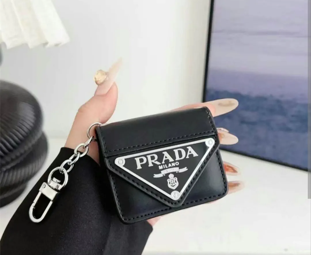 Cartera Sin marca - imagen 1
