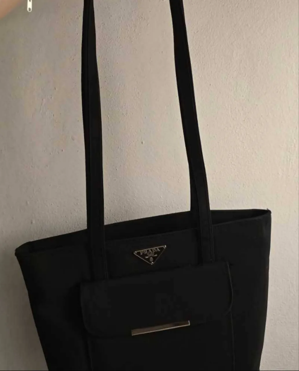 Bolso Sin marca - imagen 1